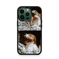 iPhone-13-Pro-Alpine-Green