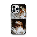 iPhone-13-Pro-Silver