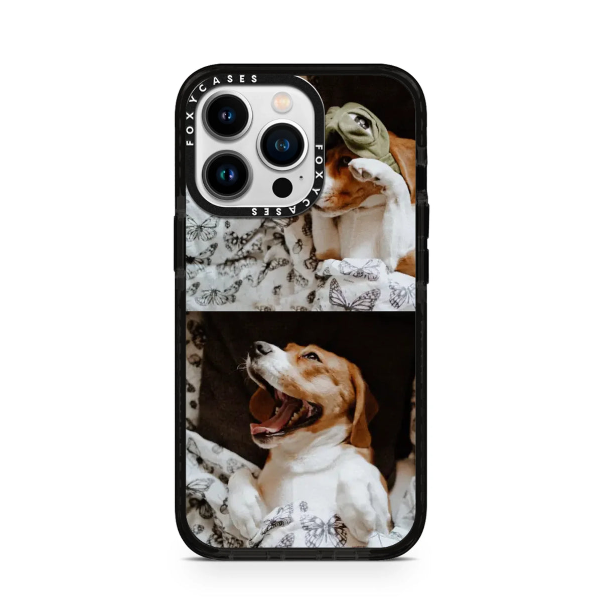 iPhone-13-Pro-Silver