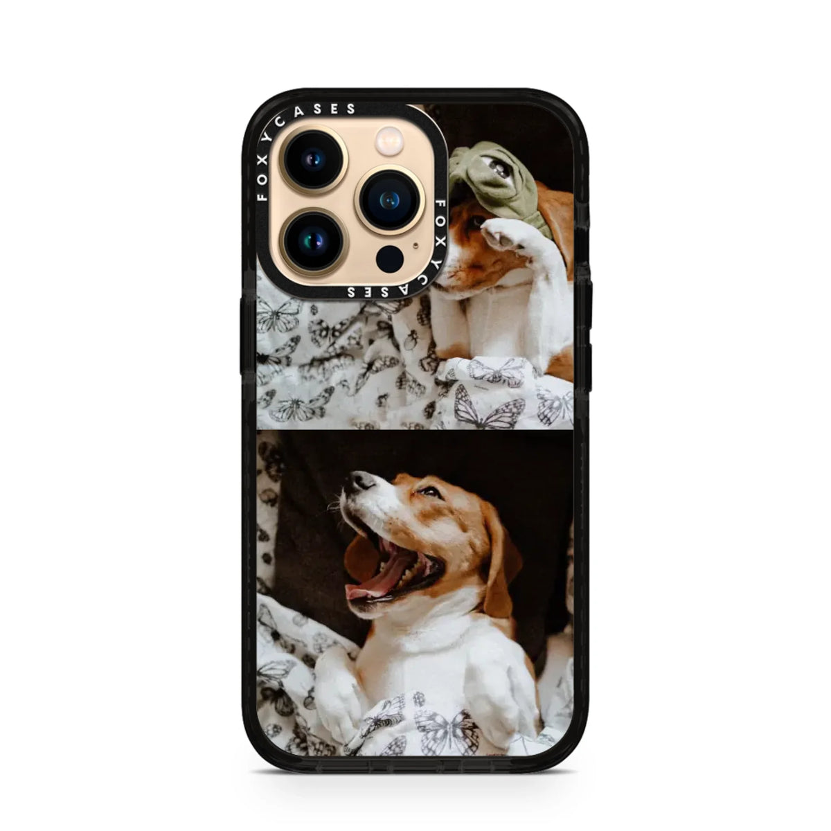 iPhone-13-Pro-Gold