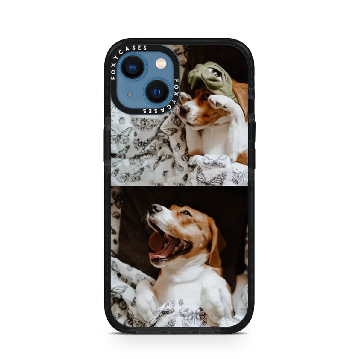iPhone-13-Blue