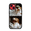iPhone-13-Red