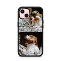 iPhone-13-Pink