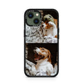 iPhone-13-Green