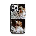iPhone-12-Pro-Max-Silver