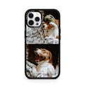 iPhone-12-Pro-Silver