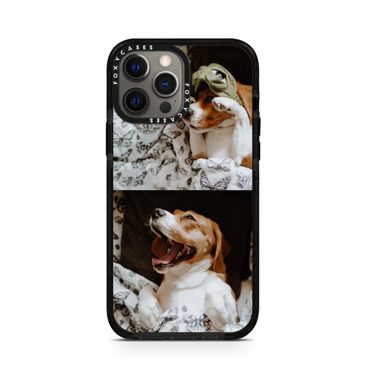 iPhone-12-Pro-Max-Graphite