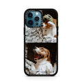 iPhone-12-Pro-Max-Pacific-Blue