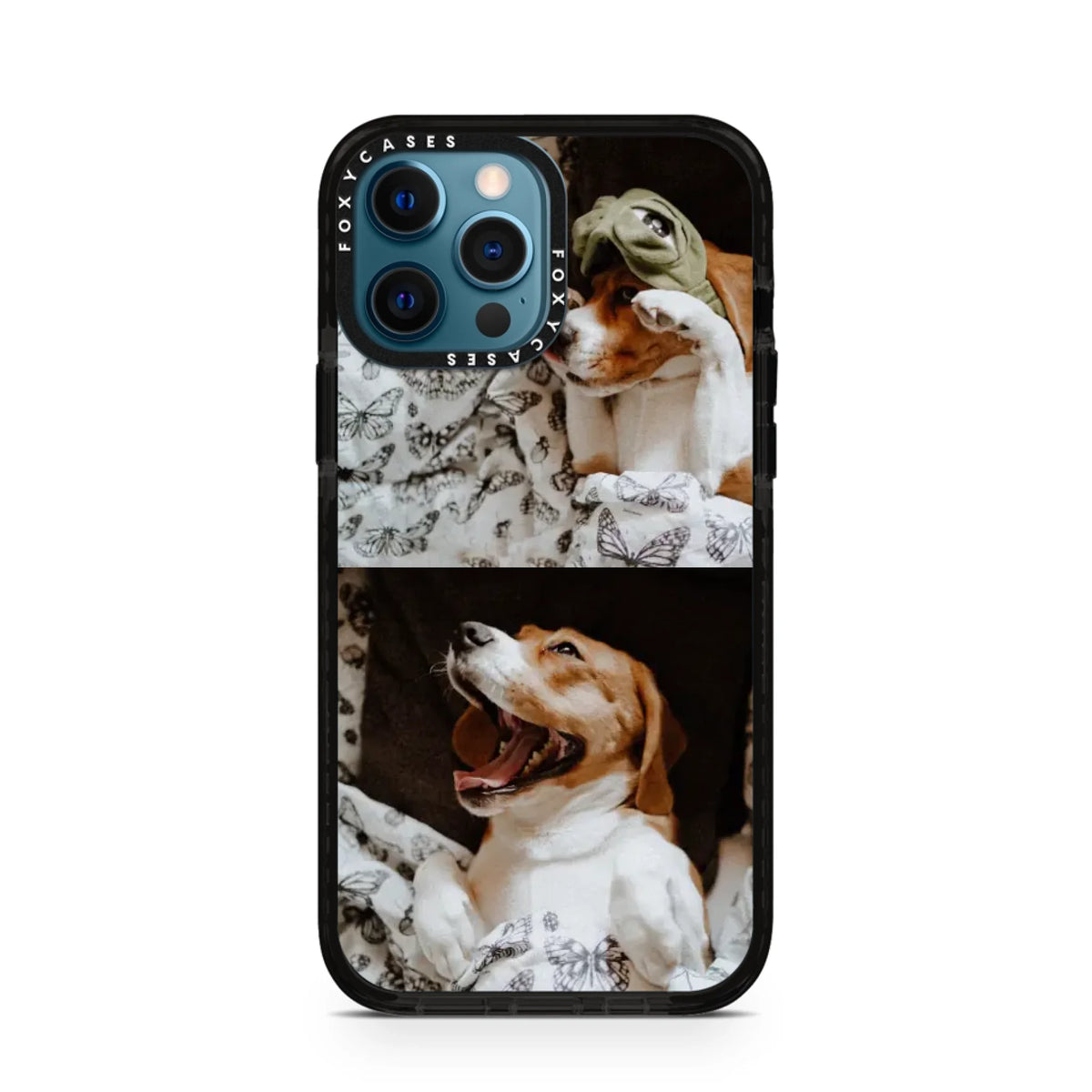 iPhone-12-Pro-Max-Pacific-Blue
