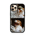 iPhone-12-Pro-Gold