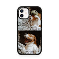 iPhone-12-White