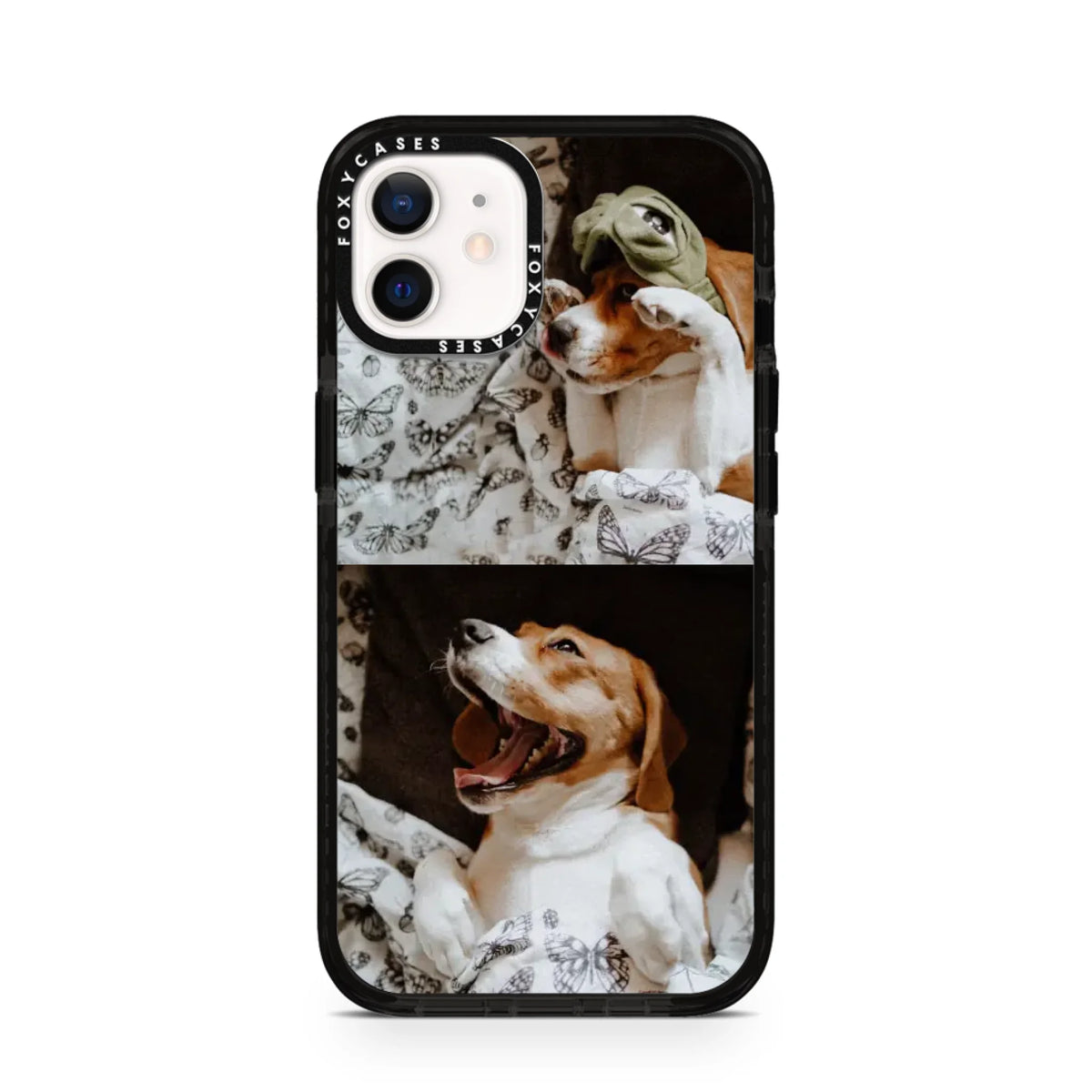 iPhone-12-White