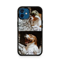 iPhone-12-Blue