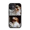 iPhone-12-Black