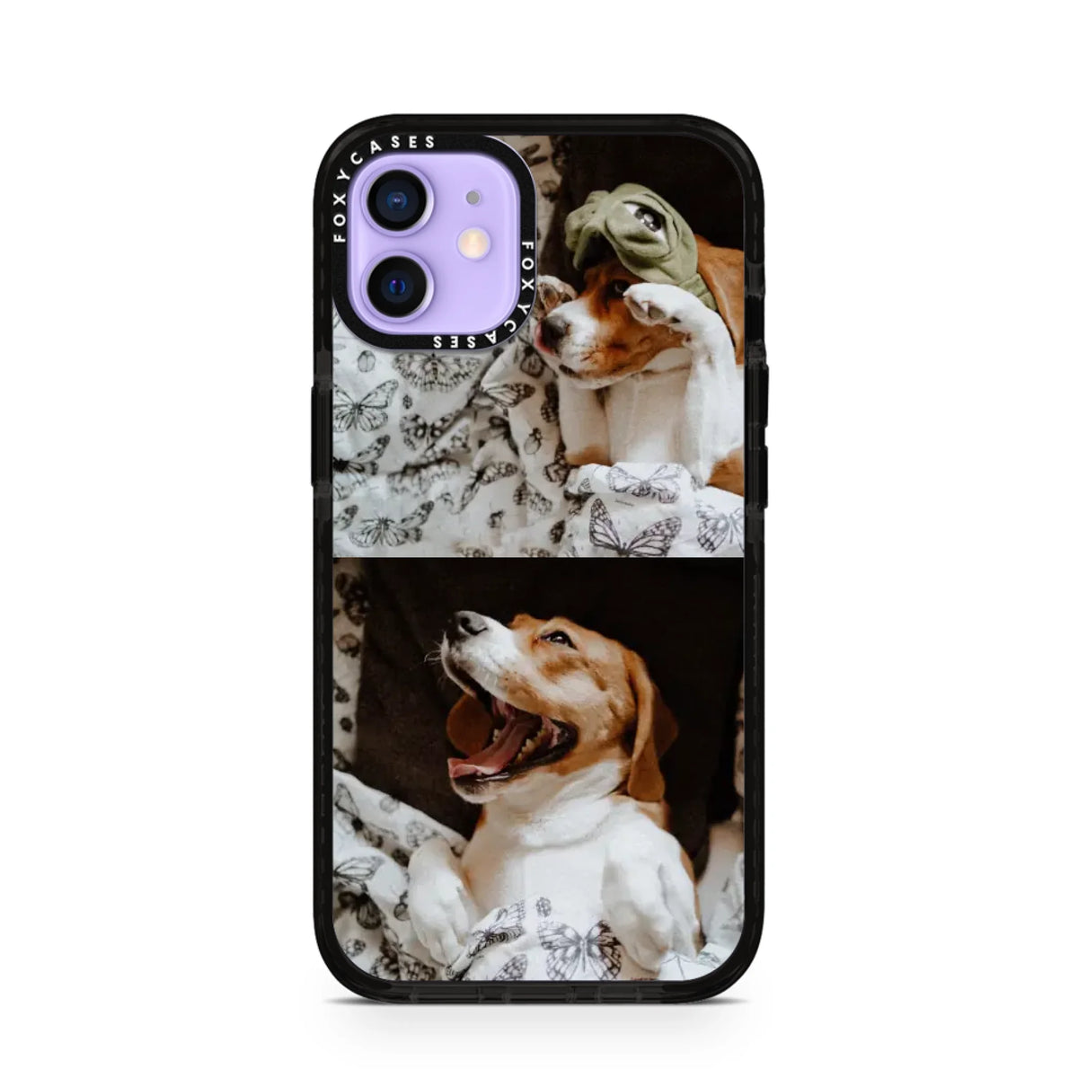 iPhone-12-Purple