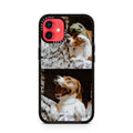 iPhone-12-Red