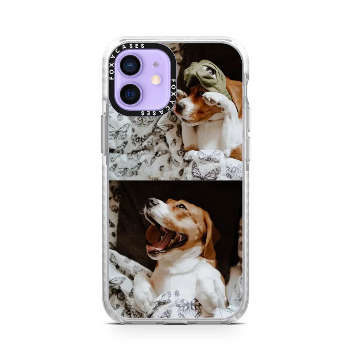iPhone-12-Mini-Purple