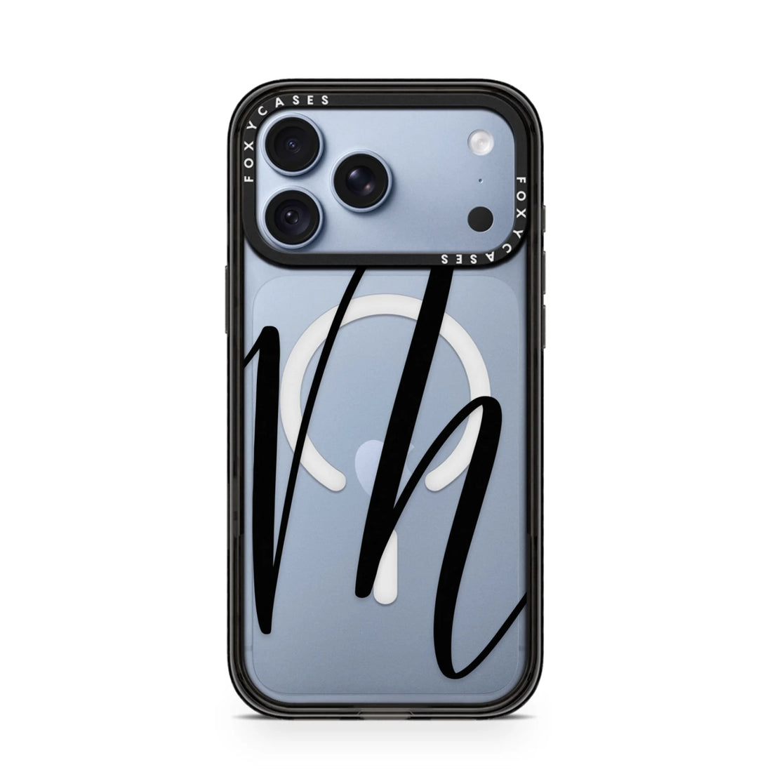iPhone-18-Pro-Max-Burgundy