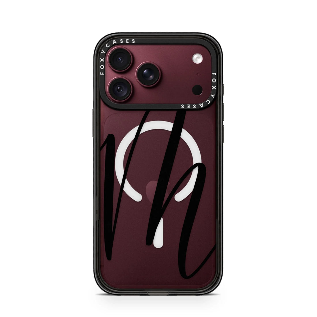 iPhone-18-Pro-Max-Burgundy