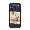 iPhone-17-Pro-Deep-Blue