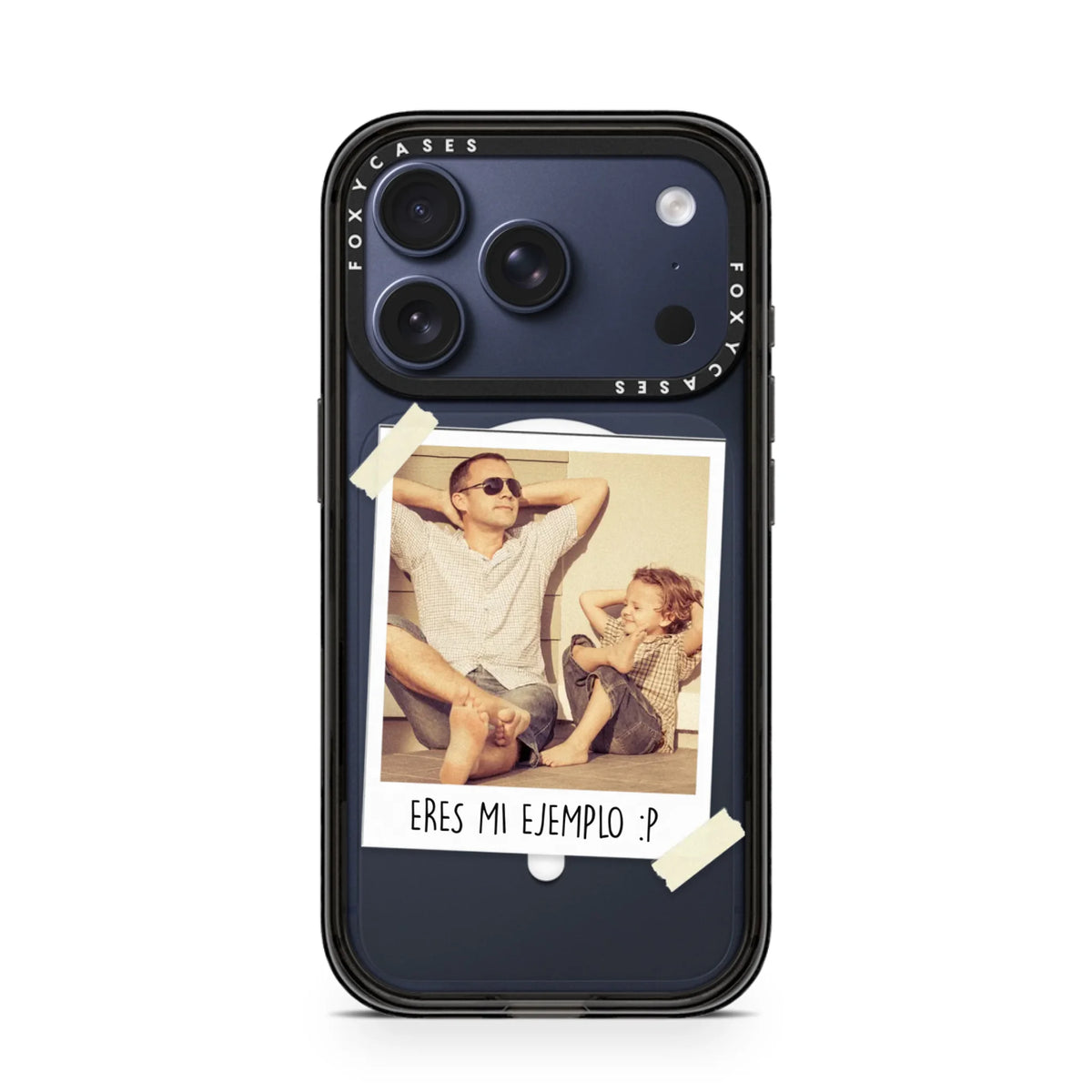 iPhone-17-Pro-Deep-Blue