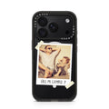 iPhone-18-Pro-Black