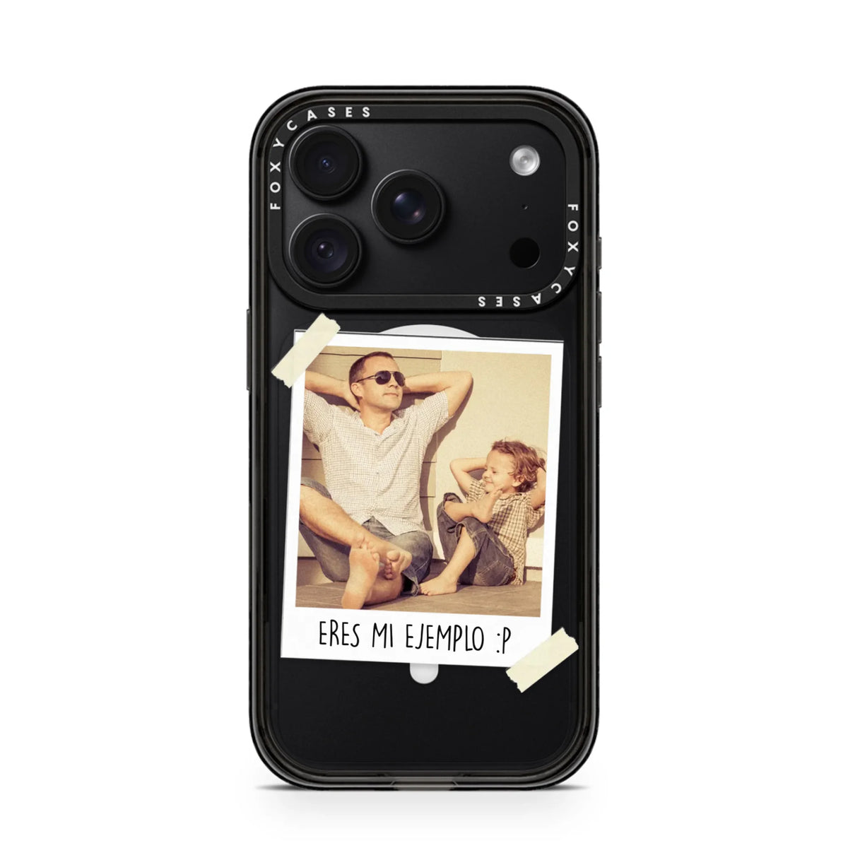 iPhone-18-Pro-Black