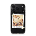 iPhone-18-Pro-Max-Black