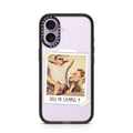 iPhone-17-Lavander