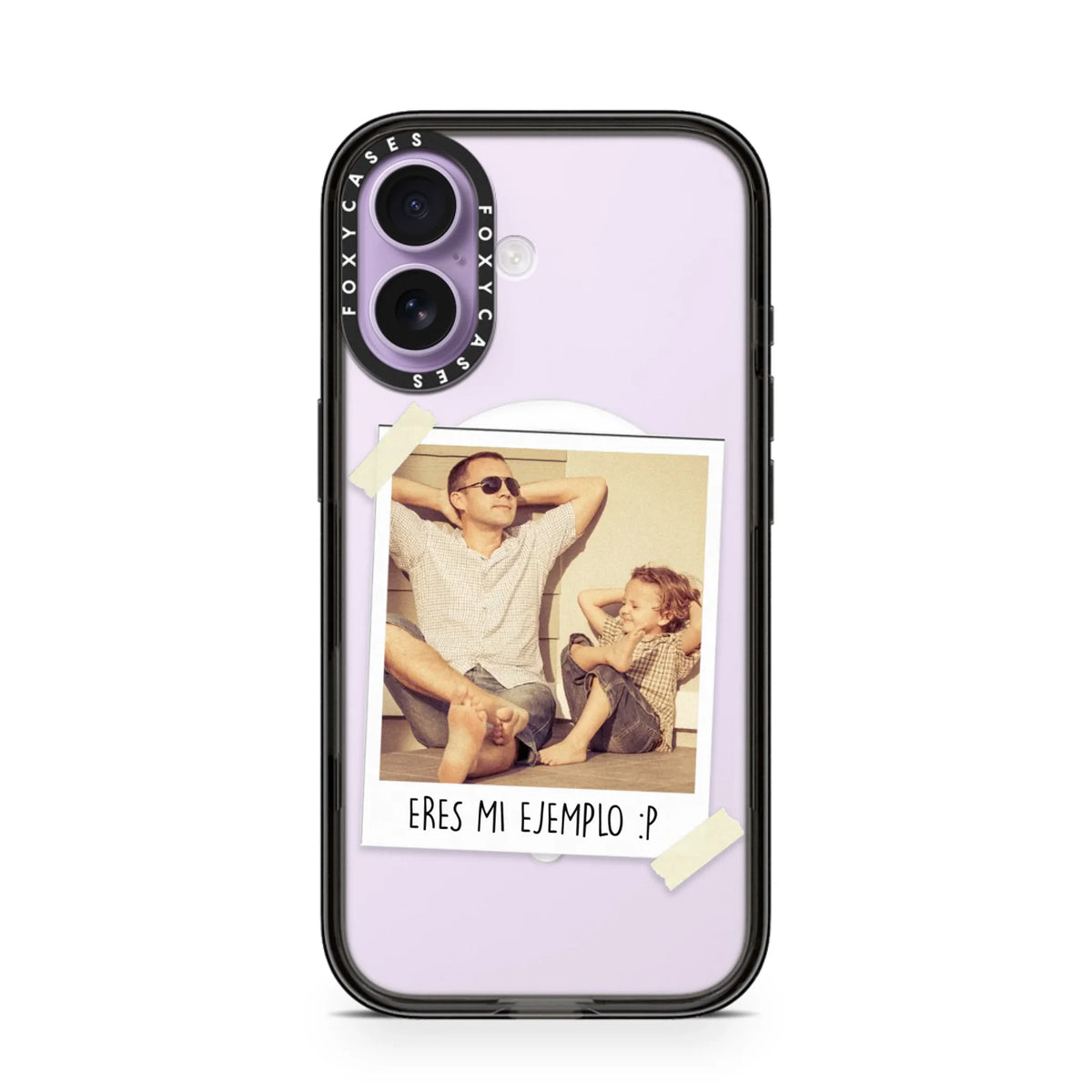iPhone-17-Lavander