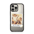 iPhone-16-Pro-Max-Natural-Titanium