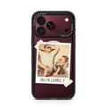 iPhone-18-Pro-Max-Burgundy