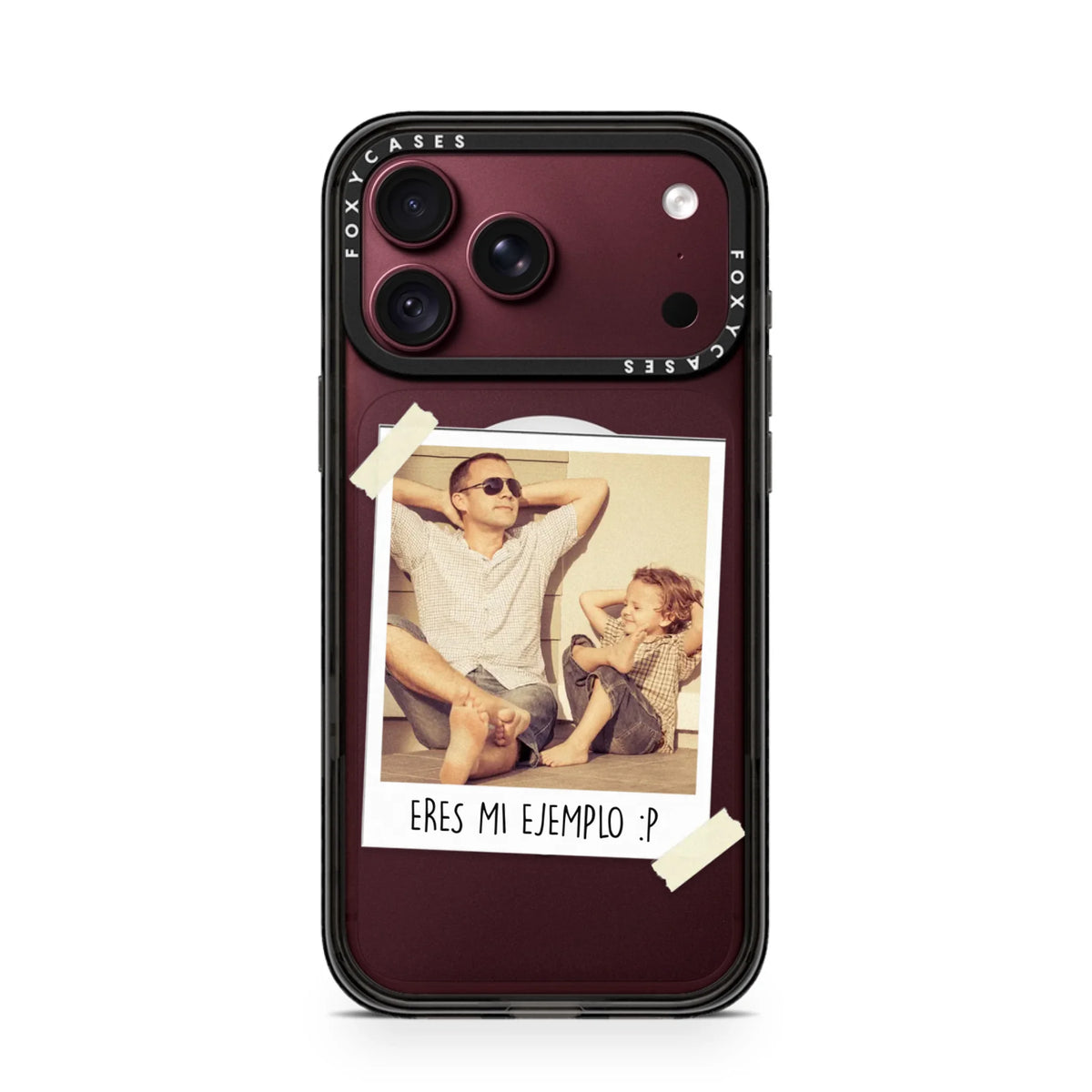 iPhone-18-Pro-Max-Burgundy