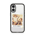 iPhone-17-White