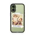 iPhone-17-Sage