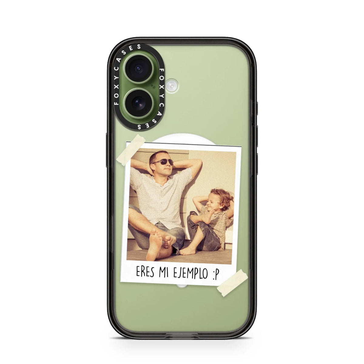 iPhone-17-Sage