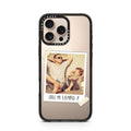 iPhone-16-Pro-Max-Desert-Titanium