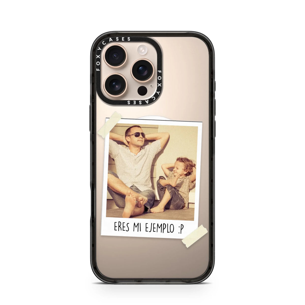 iPhone-16-Pro-Max-Desert-Titanium