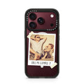 iPhone-18-Pro-Burgundy