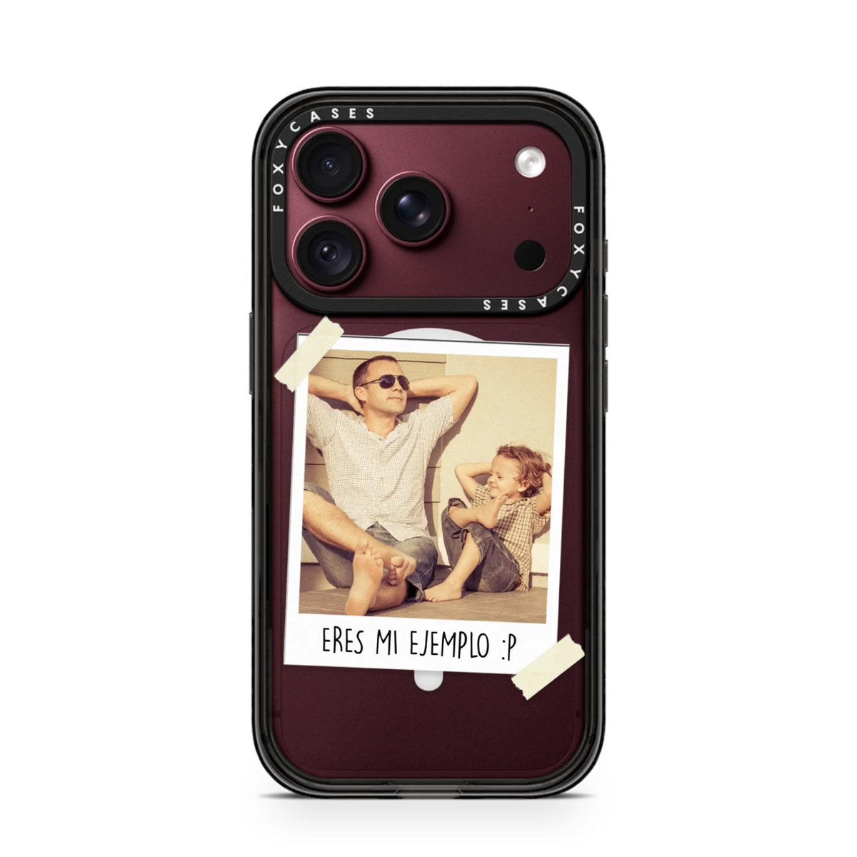 iPhone-18-Pro-Burgundy