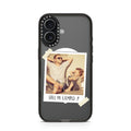 iPhone-17-Black