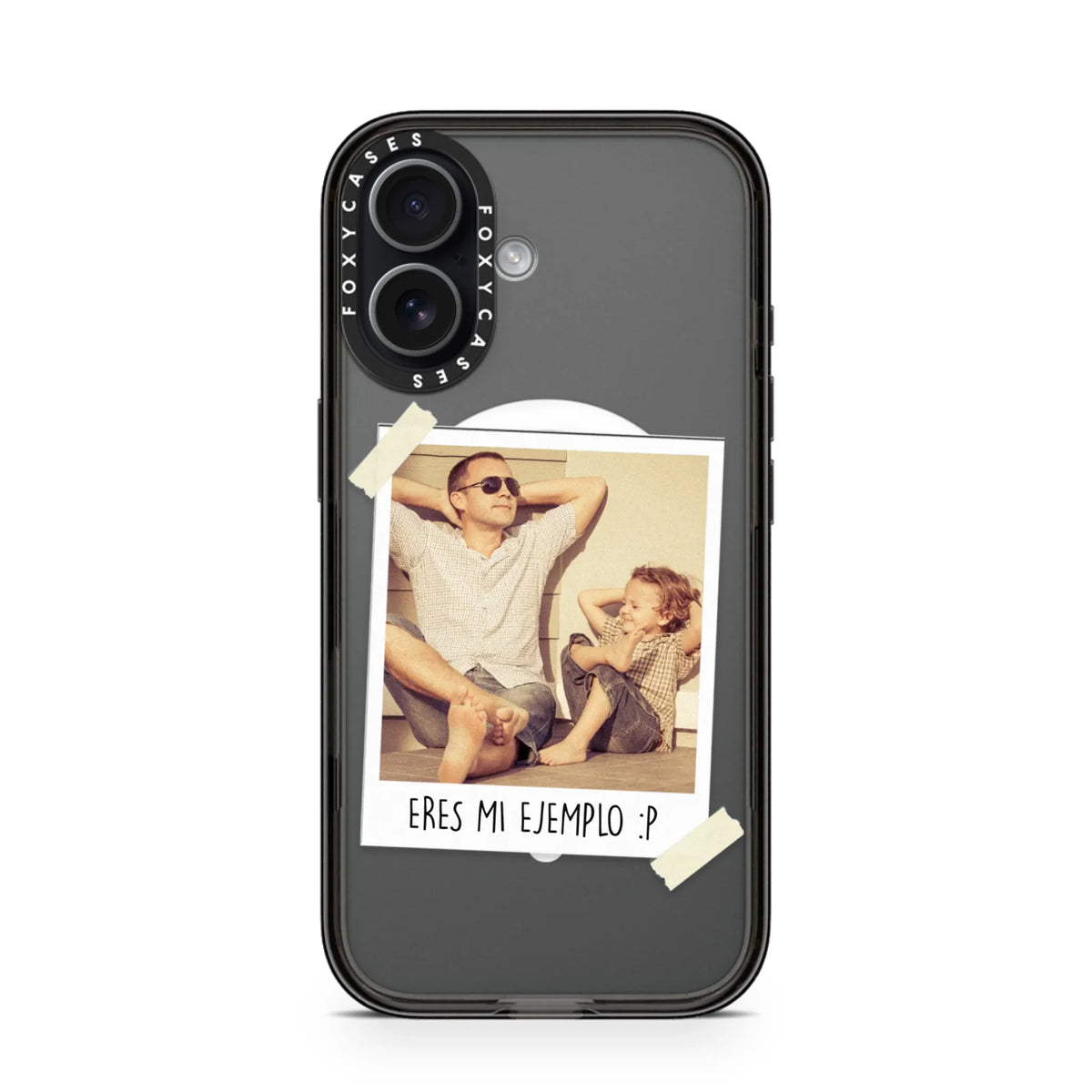 iPhone-17-Black