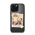 iPhone-16-Pro-Max-Black-Titanium
