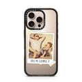 iPhone-16-Pro-Desert-Titanium