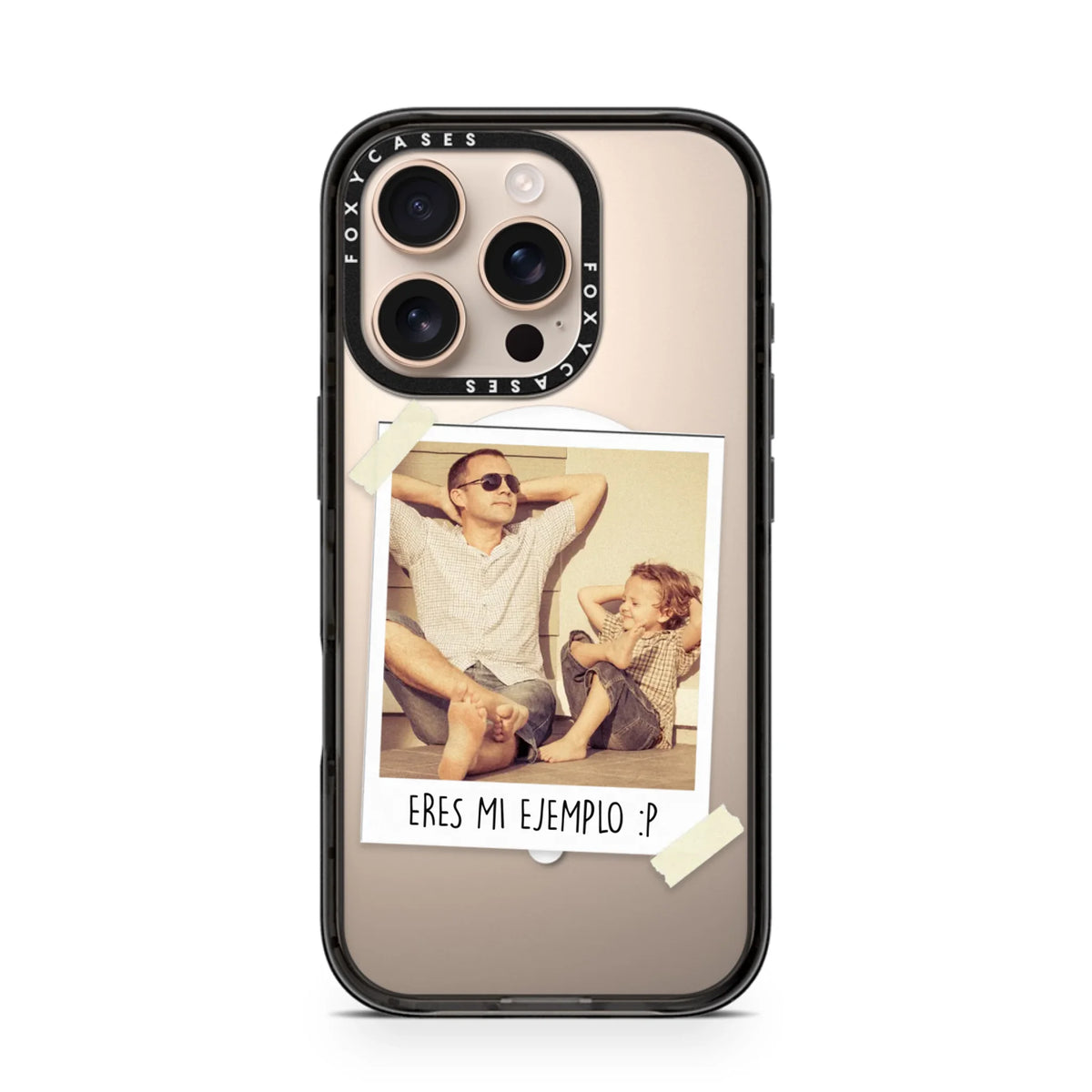 iPhone-16-Pro-Desert-Titanium