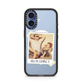 iPhone-17-Mist-Blue