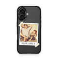 iPhone-16-Black