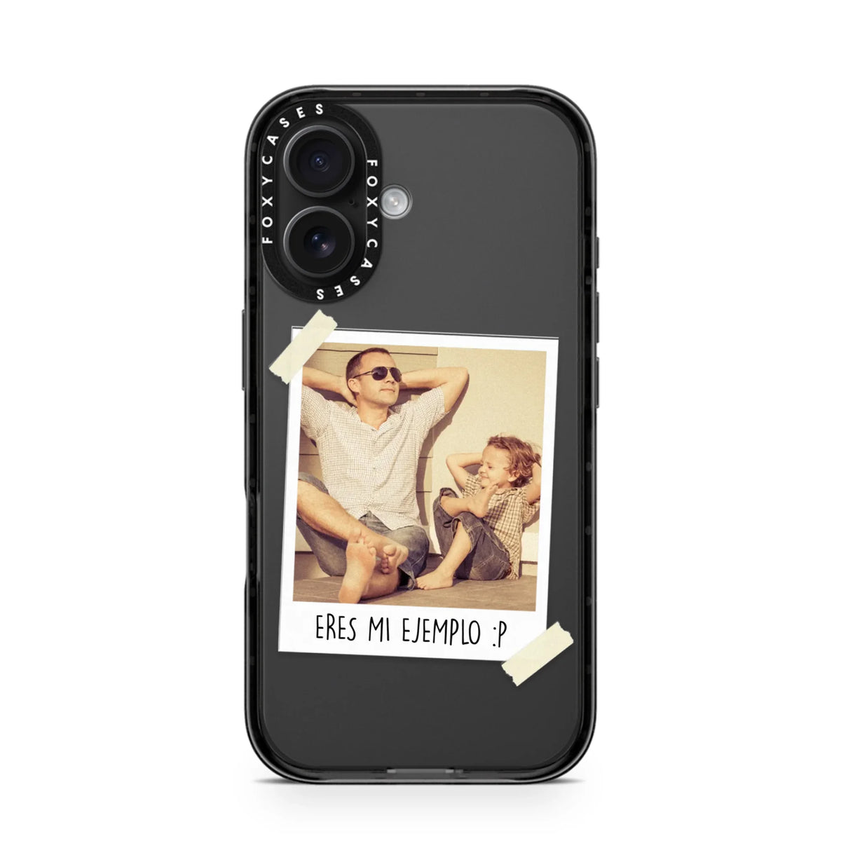 iPhone-16-Black