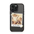 iPhone-15-Pro-Max-Black-Titanium