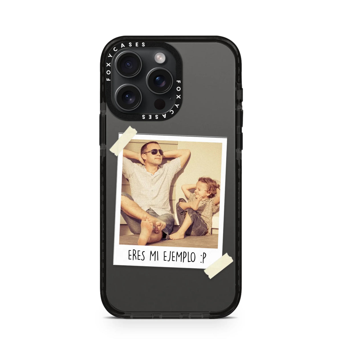 iPhone-15-Pro-Max-Black-Titanium